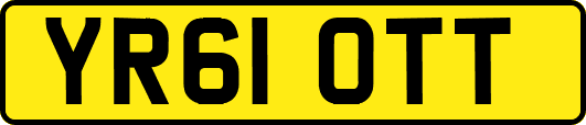 YR61OTT