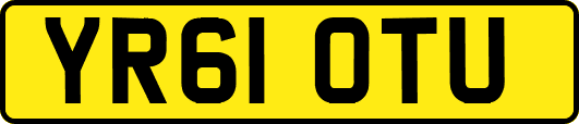 YR61OTU