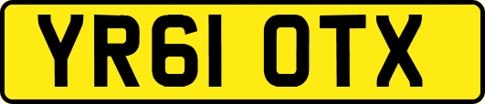 YR61OTX