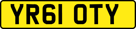 YR61OTY