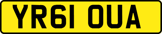 YR61OUA
