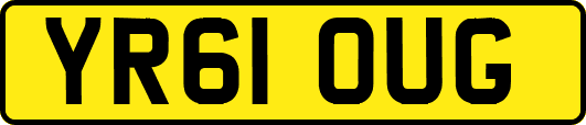 YR61OUG