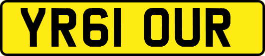YR61OUR