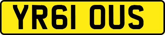YR61OUS