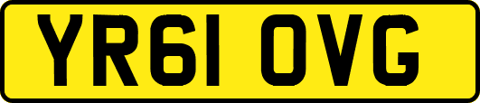 YR61OVG