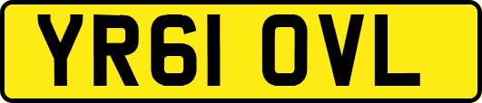 YR61OVL