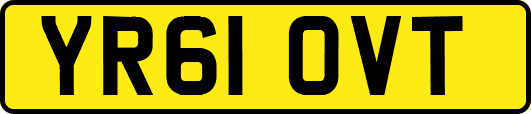 YR61OVT