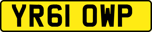 YR61OWP