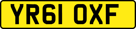YR61OXF
