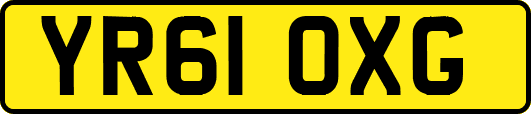 YR61OXG