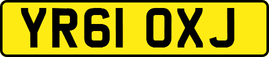 YR61OXJ
