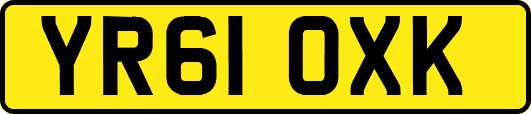 YR61OXK
