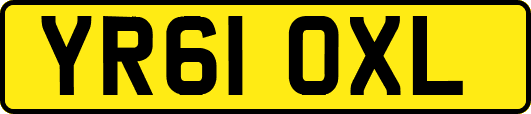 YR61OXL