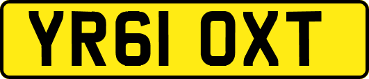 YR61OXT