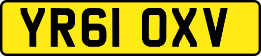 YR61OXV