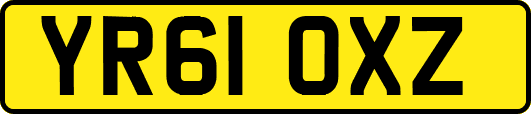 YR61OXZ