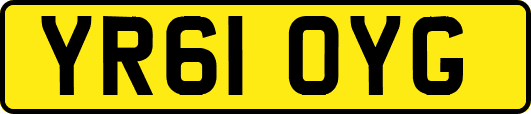 YR61OYG