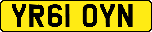 YR61OYN