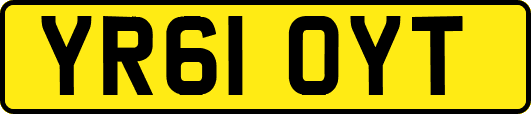 YR61OYT