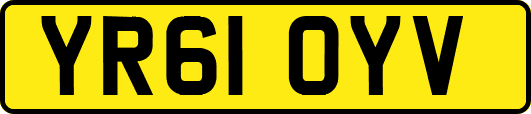 YR61OYV