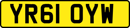 YR61OYW