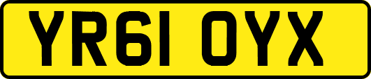 YR61OYX