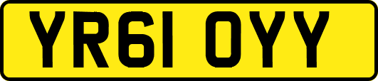 YR61OYY