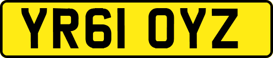 YR61OYZ