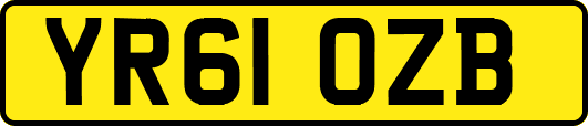 YR61OZB