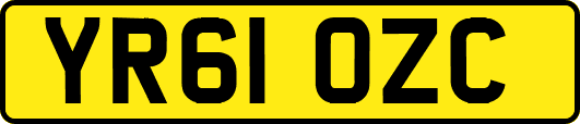YR61OZC