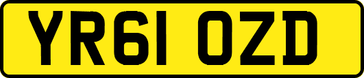 YR61OZD