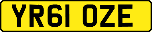 YR61OZE