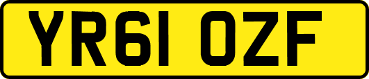 YR61OZF