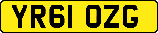 YR61OZG