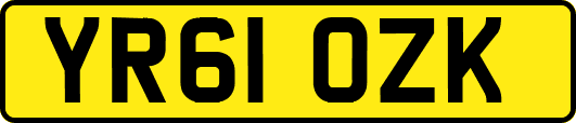 YR61OZK