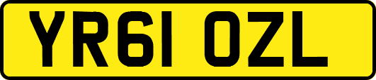 YR61OZL