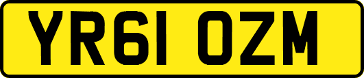 YR61OZM