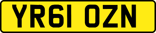 YR61OZN