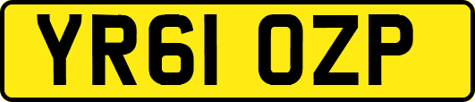 YR61OZP