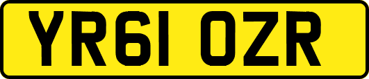 YR61OZR