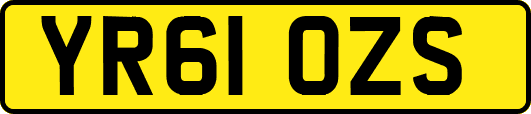 YR61OZS