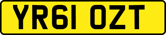 YR61OZT