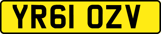 YR61OZV