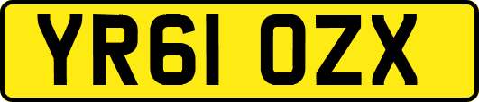 YR61OZX