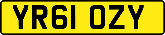 YR61OZY