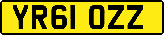 YR61OZZ