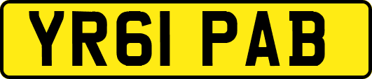 YR61PAB