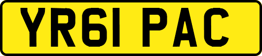 YR61PAC