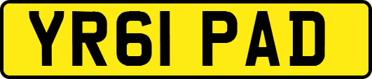 YR61PAD