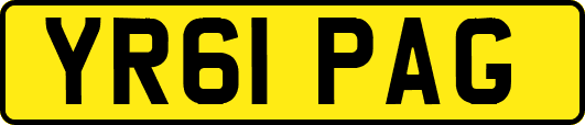 YR61PAG